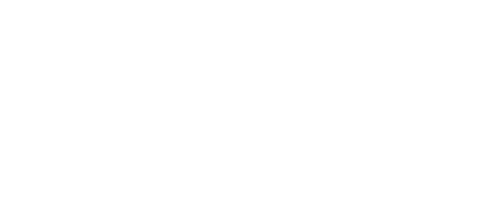 Terra Nurseries Logo