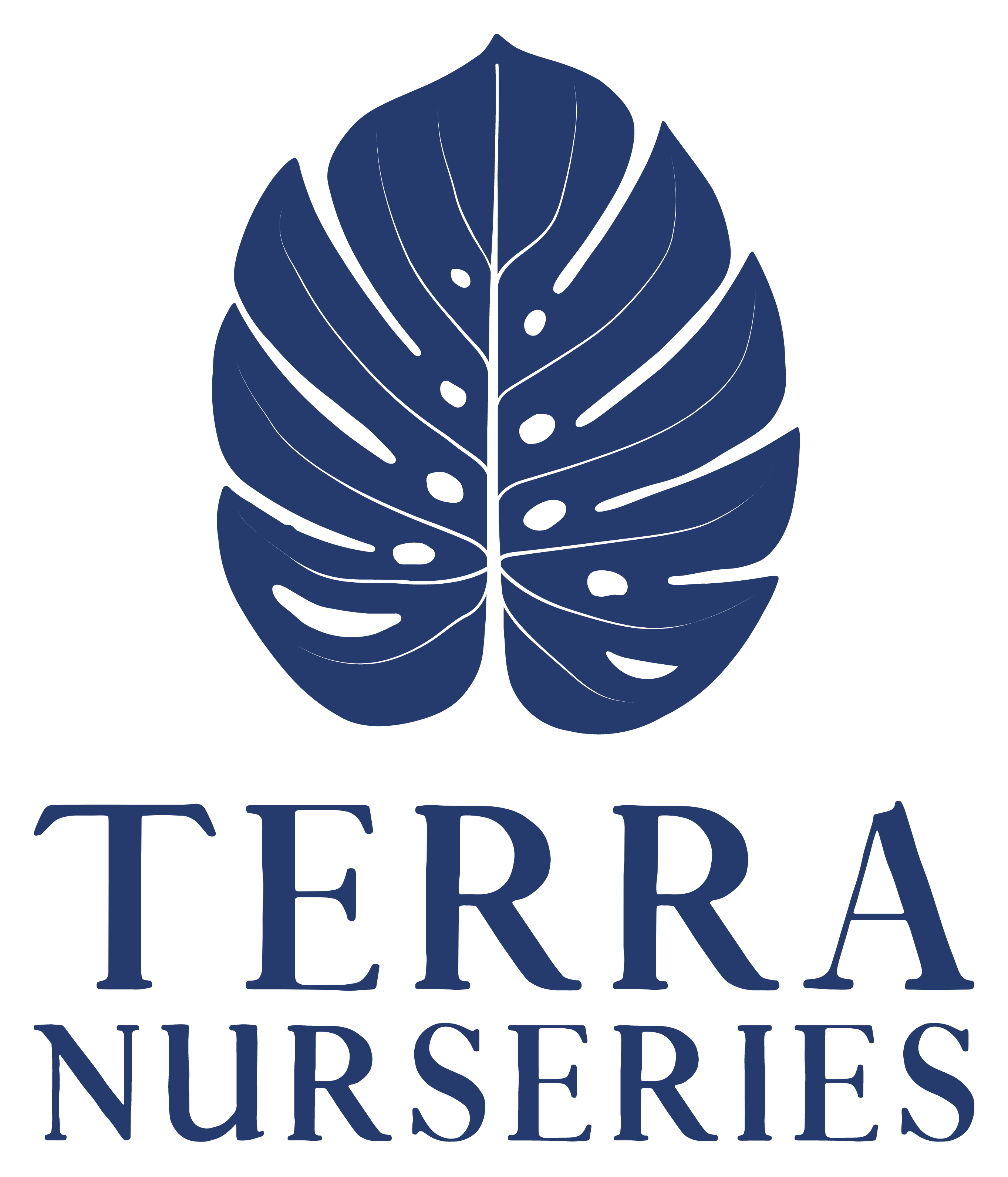 Hero Logo